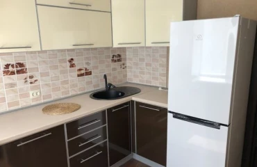 Foto Monoambiente piso, para alquilar. Odesa Приморский