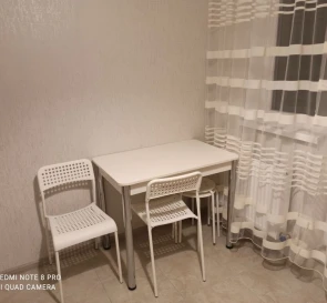 Foto 3. Monoambiente piso, para alquilar. Odesa Пересыпский (Суворовский)