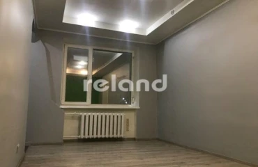 Photo Business, to rent. Kyiv Деснянский