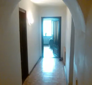 Zdjęcie 3. Dwupokojowe mieszkanie, na sprzedaż. Poltava Подольский
