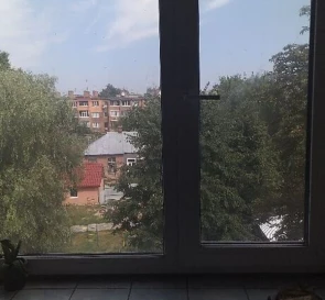 Photo 3. Two-Room flat, for sale. Poltava Шевченковский (Октябрьский)