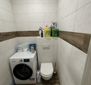 Photo 3. Two-Room flat, for sale. Poltava Шевченковский (Октябрьский)