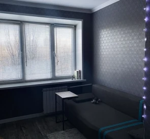 Fotografie 2. Garsonieră apartament, de vânzare. Kyiv Шевченковский, Dorohizhi
