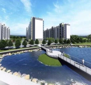 Фото 4. Однокомнатная квартира, продажа. Полтава Киевский