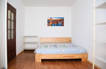 Photo One-Room flat, to rent. Kyiv Дарницкий