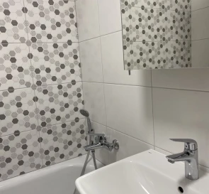 Fotografie 3. Două Camere apartament, de închiriat. Kyiv Дарницкий