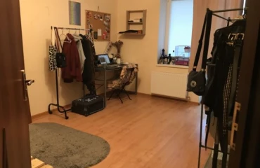 Foto Monoambiente piso, para alquilar. Odesa Приморский