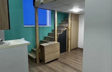 Photo Two-Room flat, to rent. Poltava