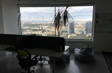 Fotografie Comercială, de închiriat. Kyiv