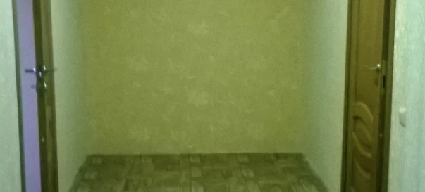 Fotografie 2. Două Camere apartament, de închiriat. Zhytomyr Корбутівка