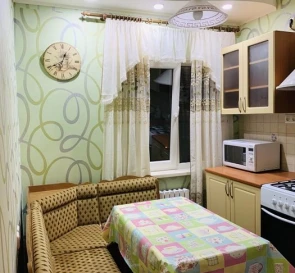 Foto 4. Monoambiente piso, para alquilar. Odesa Хаджибейский (Малиновский)