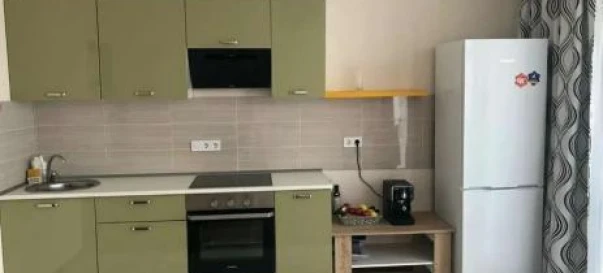 Фото 4. Однокомнатная квартира, продажа. Киев Оболонский