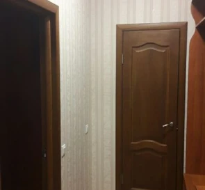 Zdjęcie 4. Kawalerka mieszkanie, do wynajęcia. Odesa Киевский