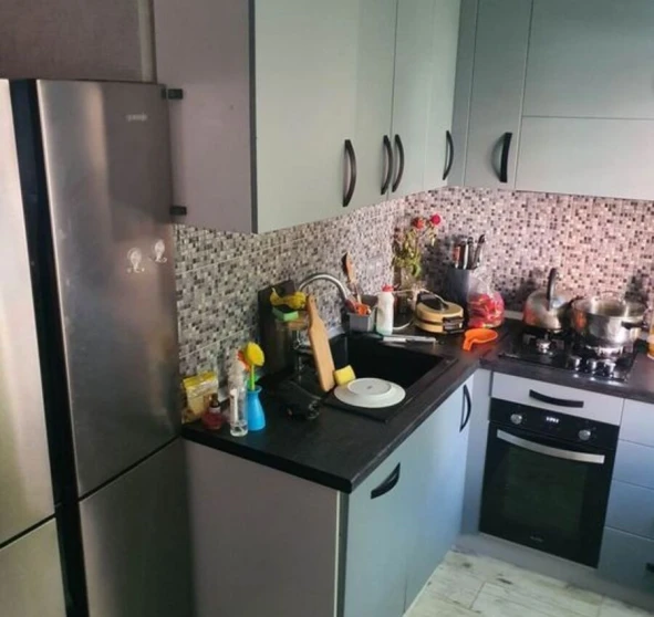 Photo 1. Three-Room flat, for sale. Poltava Шевченковский (Октябрьский)