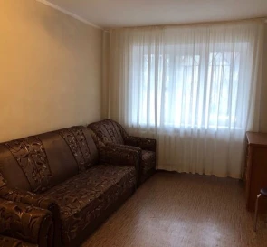 Photo 2. Two-Room flat, to rent. Odesa Хаджибейский (Малиновский)