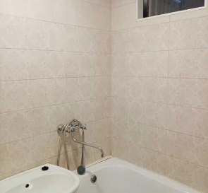 Photo 3. One-Room flat, to rent. Poltava
