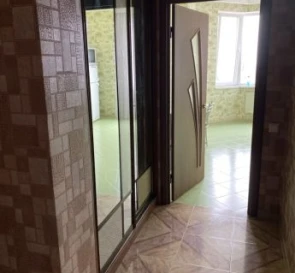 Zdjęcie 3. Dwupokojowe mieszkanie, do wynajęcia. Odesa Приморский
