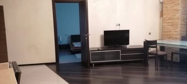 Foto 4. Monoambiente piso, para alquilar. Odesa Приморский