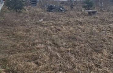 Foto Terreno, en venta. Zhytomyr Передмістя