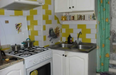 Photo House, for sale. Zhytomyr Центр