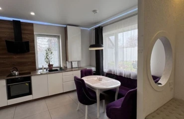 Photo House, to rent. Poltava Шевченковский (Октябрьский)