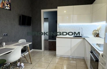 Photo Two-Room flat, for sale. Kyiv Дарницкий