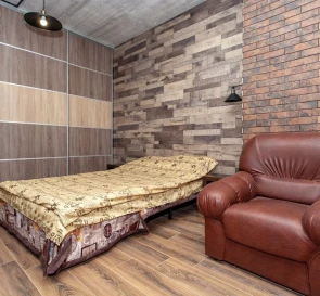 Foto 5. Monoambiente piso, para alquilar. Odesa Приморский