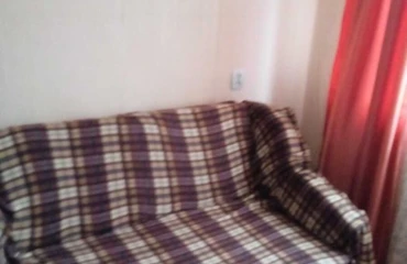 Fotografie Garsonieră apartament, de închiriat. Poltava Шевченковский (Октябрьский)