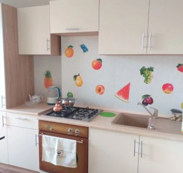 Foto 1. Monoambiente piso, para alquilar. Odesa Хаджибейский (Малиновский)