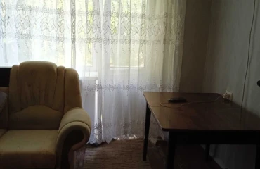 Photo One-Room flat, to rent. Poltava