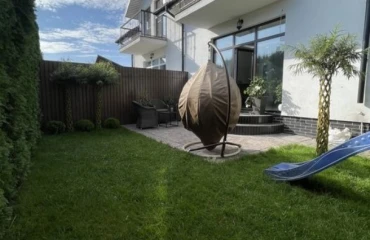 Фото Будинок, продаж. Бровари