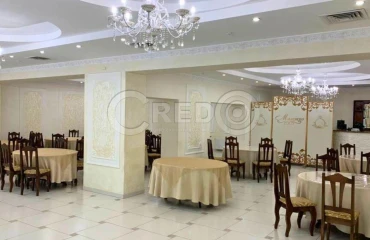 Photo Business, for sale. Kryvyi Rih Металургійний