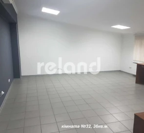 Photo 3. Business, to rent. Kyiv Соломенский