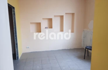 Foto Comercial, para alquilar. Kyiv Соломенский
