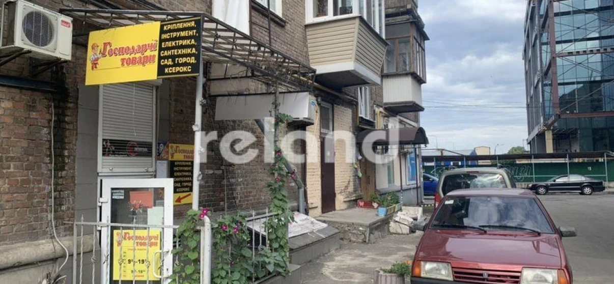 Photo Business, to rent. Kyiv Подольский