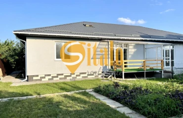 Foto Casa, en venta. Kyiv Дарницкий