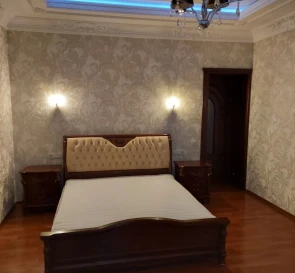 Zdjęcie 4. Dwupokojowe mieszkanie, do wynajęcia. Poltava