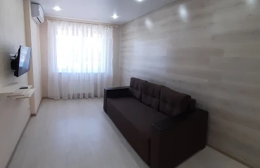 Foto Monoambiente piso, para alquilar. Odesa Приморский