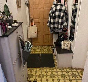 Photo 3. Two-Room flat, for sale. Poltava