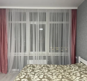 Foto 2. Monoambiente piso, para alquilar. Odesa Приморский