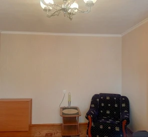 Photo 4. One-Room flat, to rent. Kyiv Дарницкий район, Kharkivska
