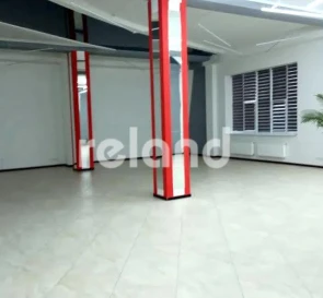 Fotografie 3. Comercială, de închiriat. Kyiv Голосеевский