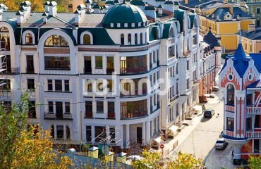Fotografie Comercială, de închiriat. Kyiv Подольский