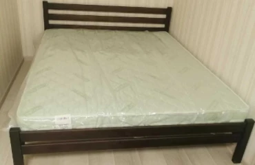 Photo One-Room flat, to rent. Kyiv Дарницкий