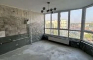 Photo One-Room flat, for sale. Vyshneve