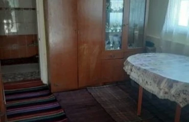 Фото Будинок, продаж. Пужайкове