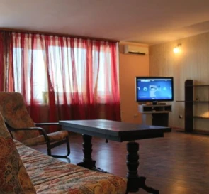 Photo 2. One-Room flat, to rent. Odesa Киевский