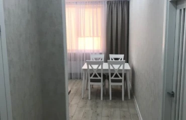 Zdjęcie Kawalerka mieszkanie, do wynajęcia. Odesa Киевский