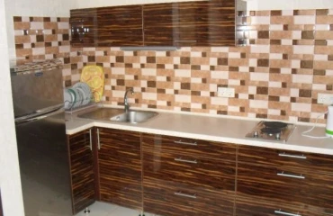 Photo One-Room flat, for sale. Odesa Киевский