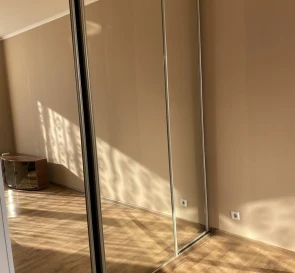 Photo 2. One-Room flat, to rent. Kyiv Дарницкий